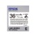 Epson_lk7wbvs.jpg