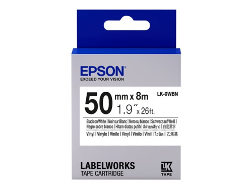 Epson_lk9wbn.png