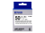 Epson_lk9wbn.png