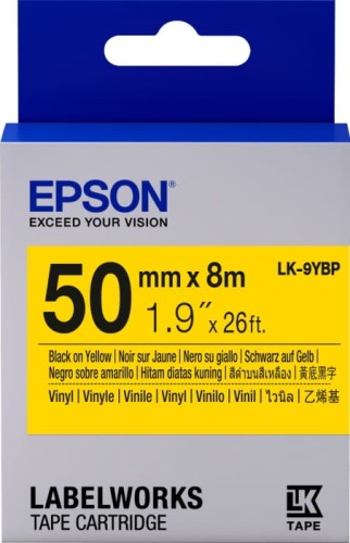Epson_lk9ybp.jpg