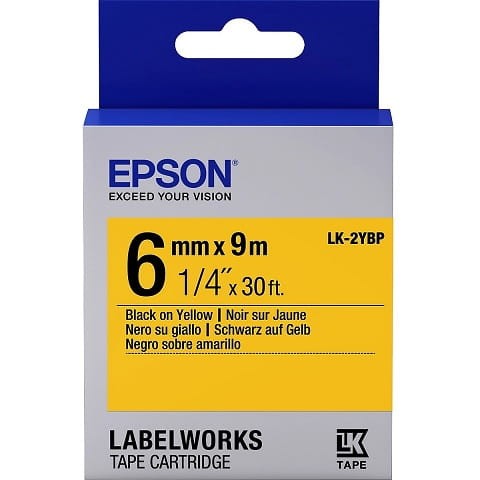 Epson_lk2ybp.jpg