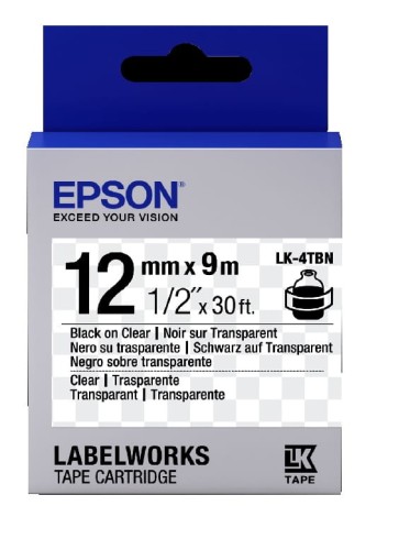 Epson_lk4tbn.jpg