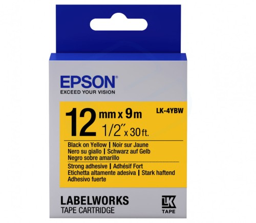 Epson_lk4ybw.jpg