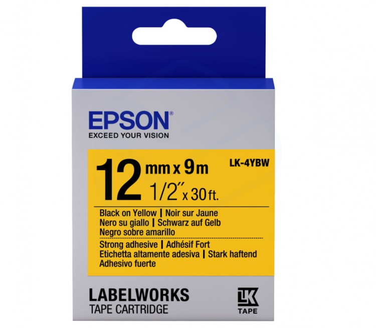 Epson_lk4ybw.jpg