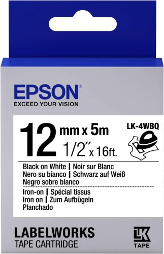 Epson_lk4wbq.jpg