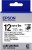 Epson_lk4wbq.jpg