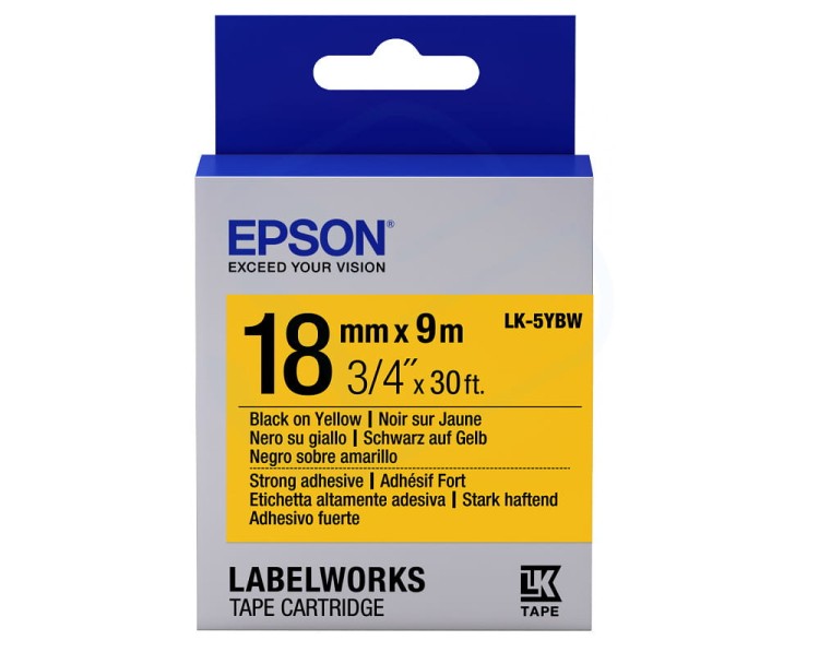 Epson_lk5ybw.jpg