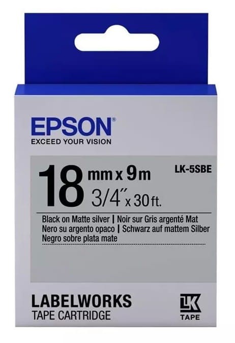 Epson_lk5sbe.jpg