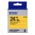 Epson_lk6ybp.jpg
