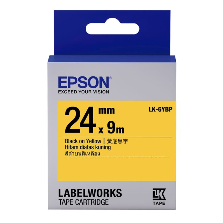 Epson_lk6ybp.jpg