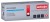 Acj_ath2211nx.jpg