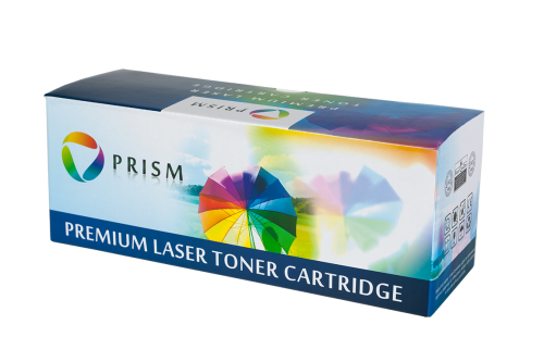 prism_toner.png