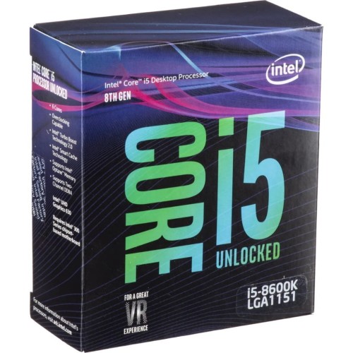 intel_i5_8600k.jpg
