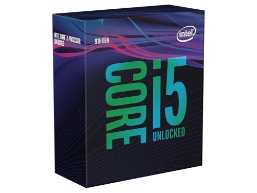 INTEL_I5_9600K.jpg