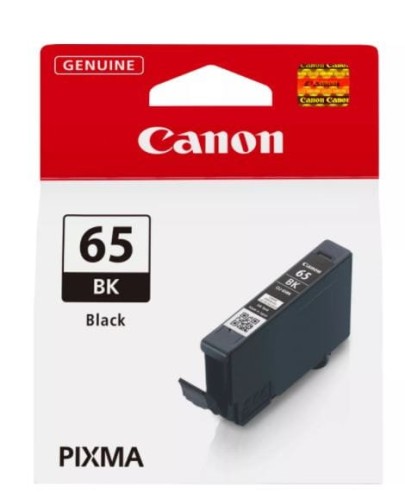 Canon_cli65bk.jpg
