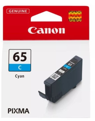 Canon_cli65c.jpg
