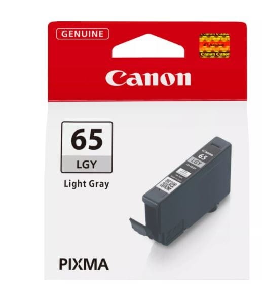 Canon_cli65lgy.jpg