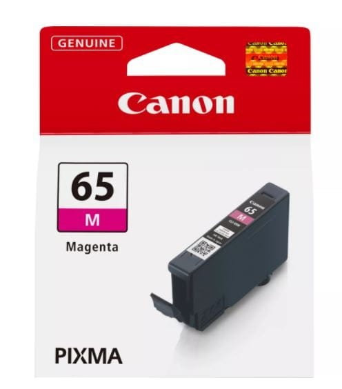 cANON_CLI65M.jpg