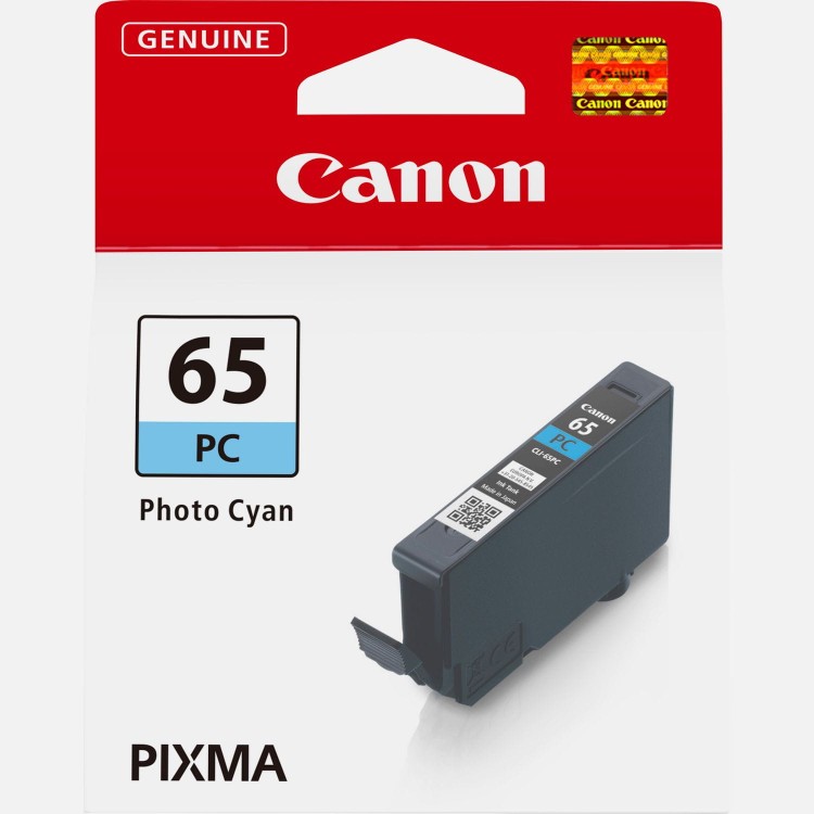Canon_CLI65pc.jpg