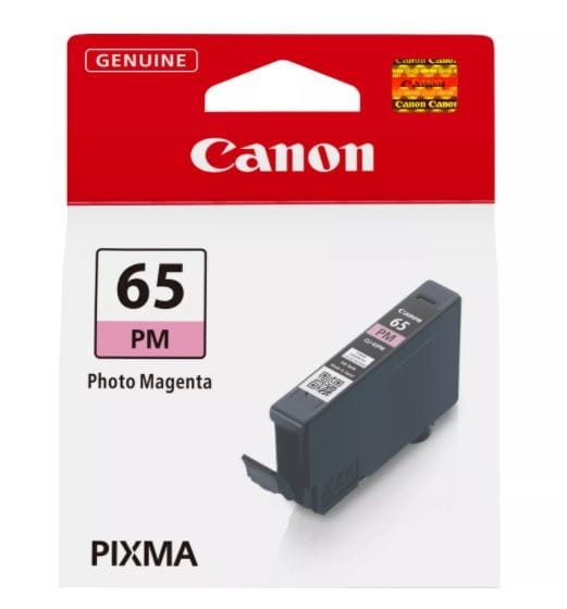 Canon_cli65pm.jpg