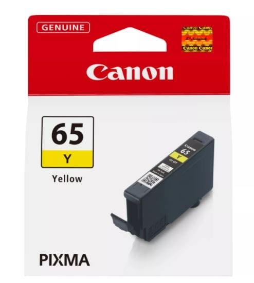 Canon_cli65y.jpg