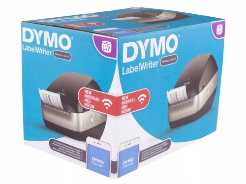 750c2da94273bfe05b9aea5d0961