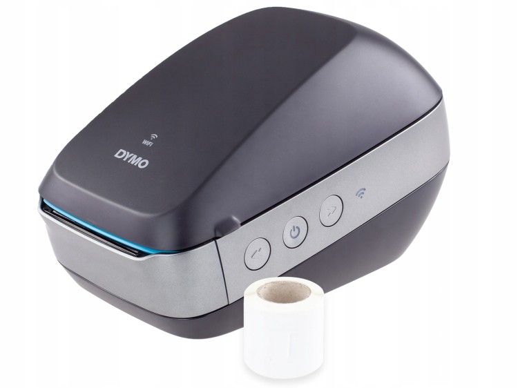 ac8da23c49e6a7dbb68a84ae62cb