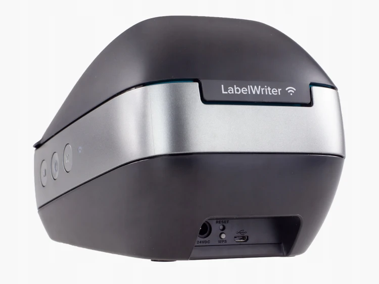 b4e274cb40b9a88b760efc4242bc