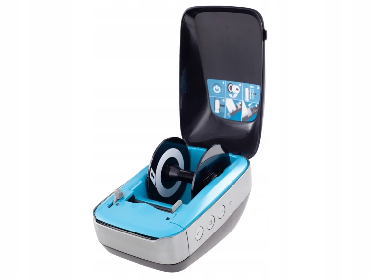 fe7f2f3844cc8604e1413b1ac7c5