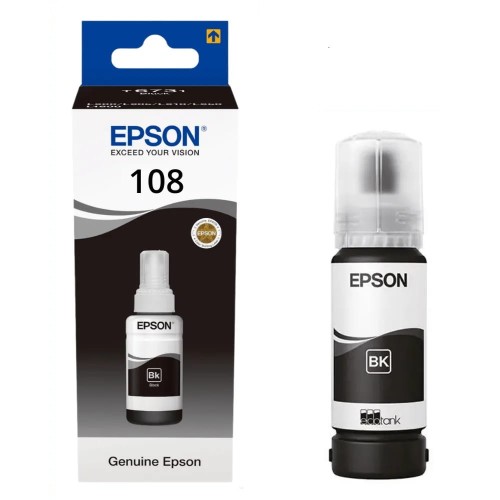 Epson_108_black.jpg