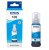 Epson_108_cyan.jpg