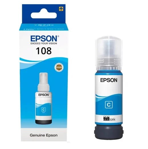 Epson_108_cyan.jpg