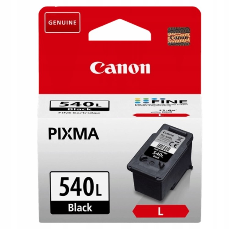 Canon_PG540L.jpg