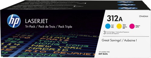 HP_CF440AM.jpg