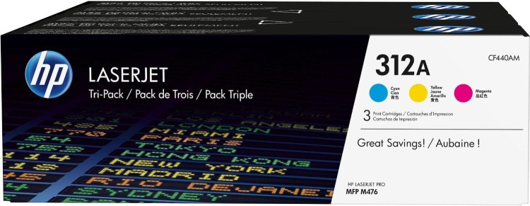 HP_CF440AM.jpg