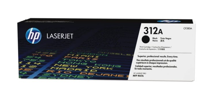 hp_312a_black.jpg