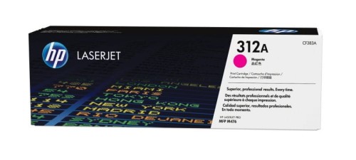 hp_312a_magenta.jpg