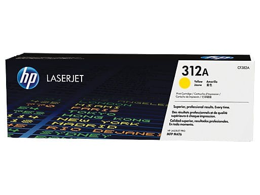 hp_312a_yellow.jpg