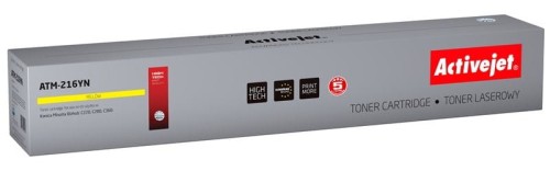 Acj_atm216yn.jpg