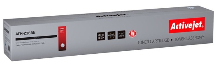 Acj_atm216bn.jpg