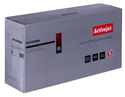 aCJ_ATXB7030N.jpg