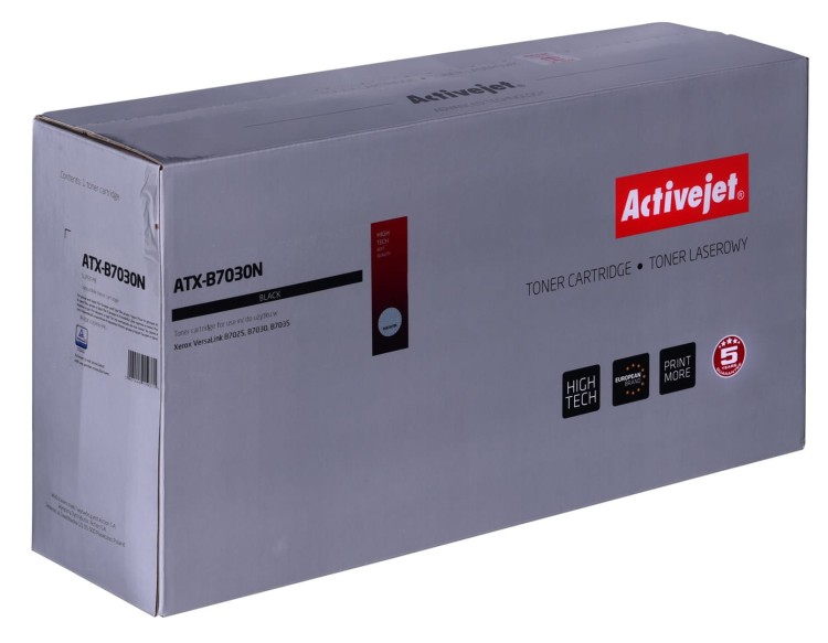 aCJ_ATXB7030N.jpg