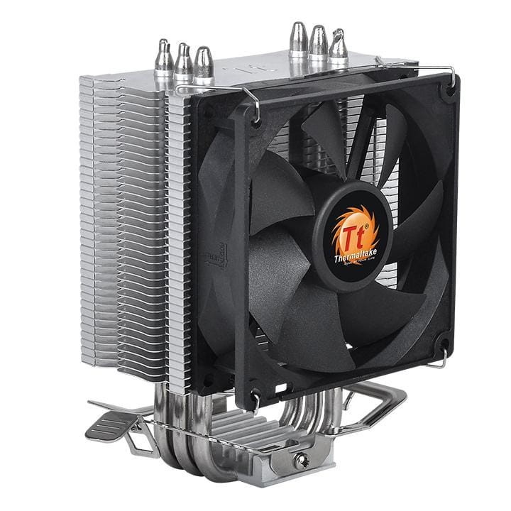 THERMALTAKE_CONTAC9_1.jpg