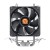 THERMALTAKE_CONTAC9_2.jpg