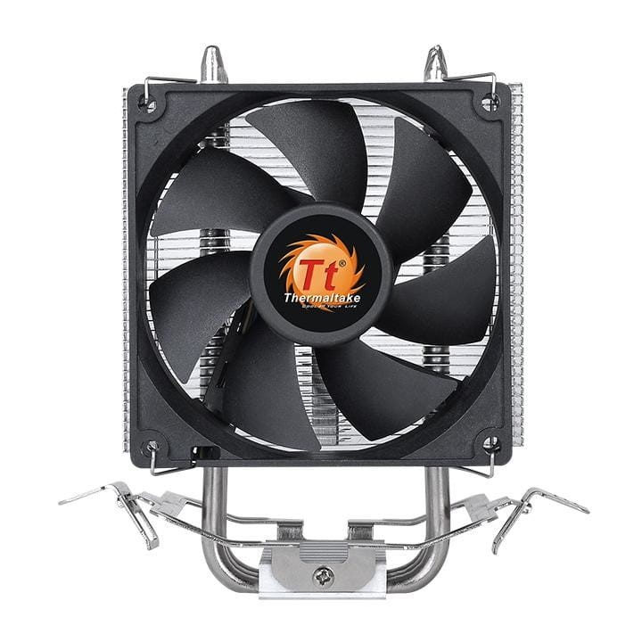THERMALTAKE_CONTAC9_2.jpg