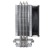 THERMALTAKE_CONTAC9_3.jpg