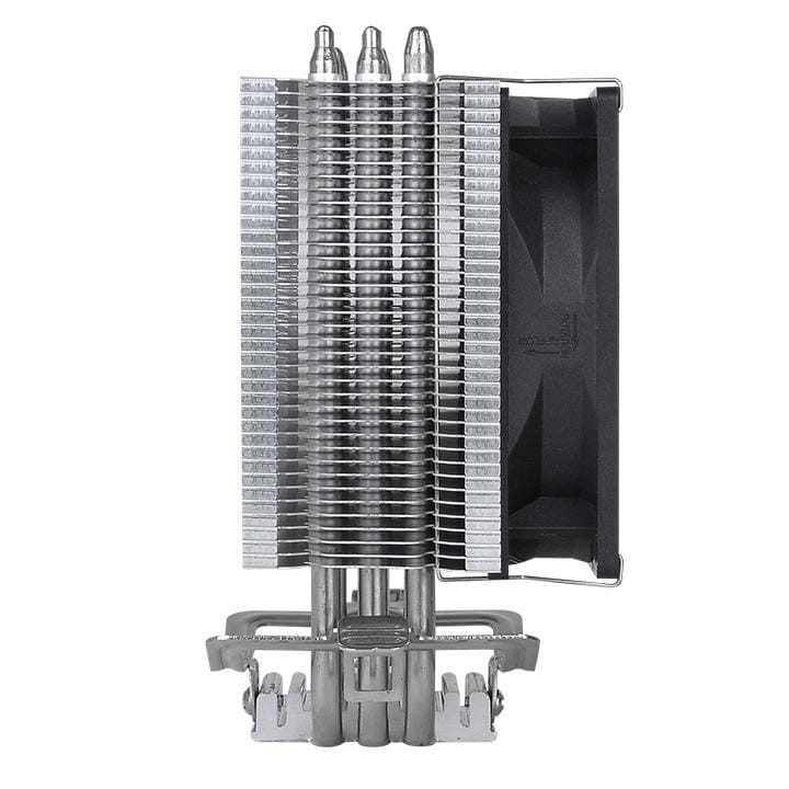 THERMALTAKE_CONTAC9_3.jpg