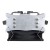 THERMALTAKE_CONTAC9_4.jpg