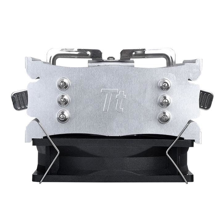 THERMALTAKE_CONTAC9_4.jpg