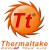 Thermaltake_Logo.jpg